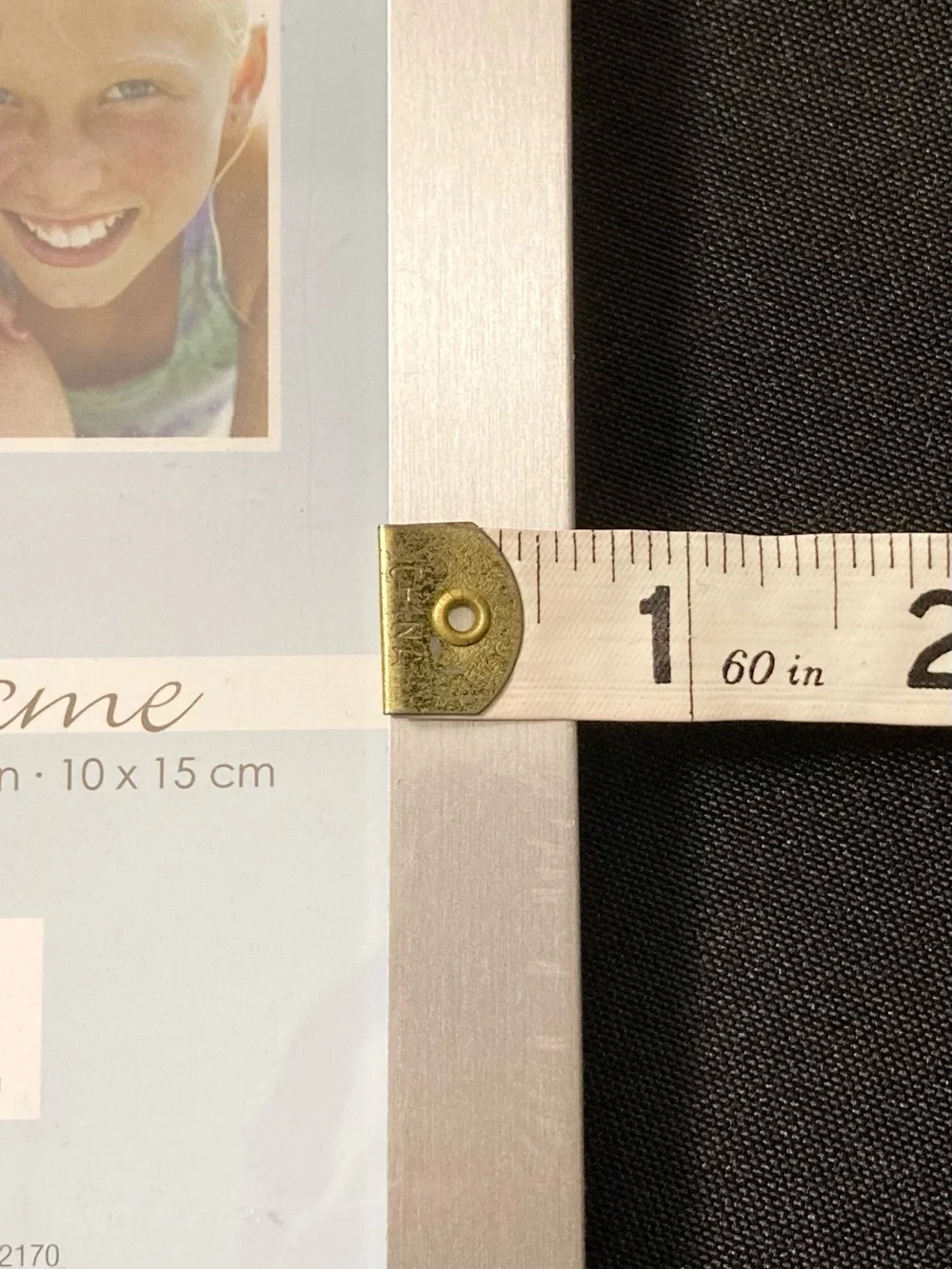 N/A new tags